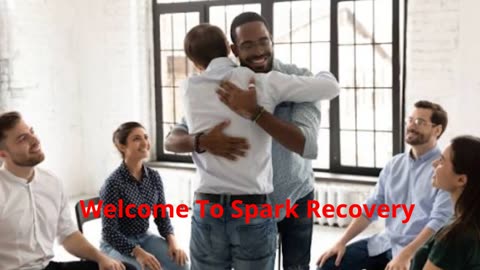 Spark Recovery | Top-Rated Addiction Treatment Center in Indianapolis, IN