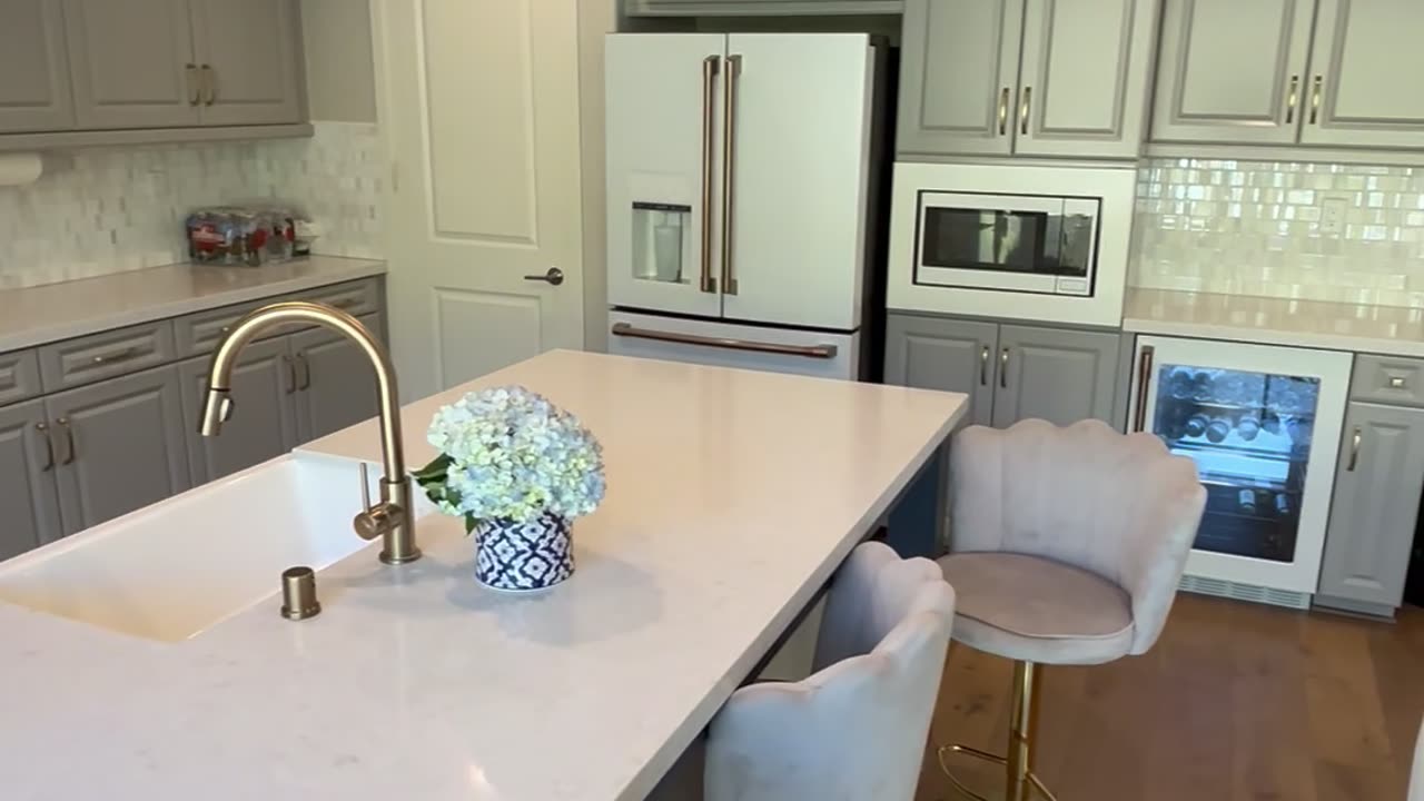 Here is what $1.2 Million will get you in Santa Clarita!