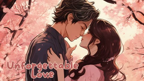 Unforgettable Love Character 421 - 440