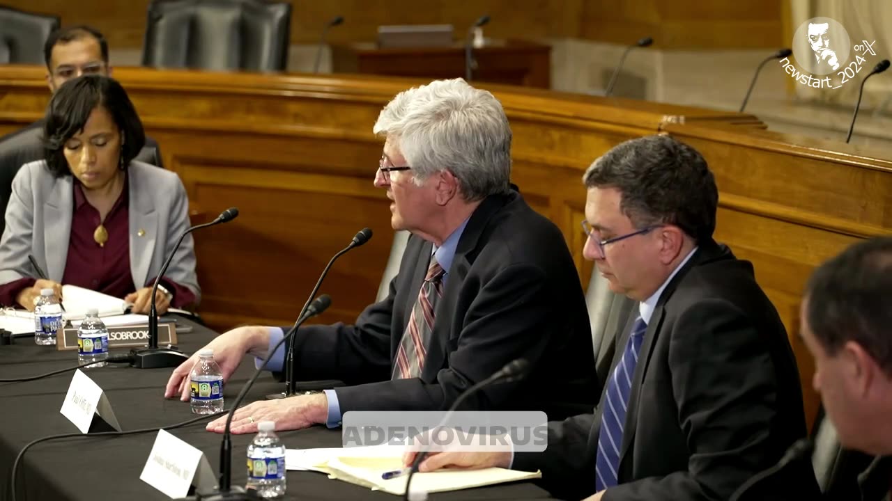 Evaluating the Risks and Benefits of COVID Vaccines: Insights from Dr. Paul Offit