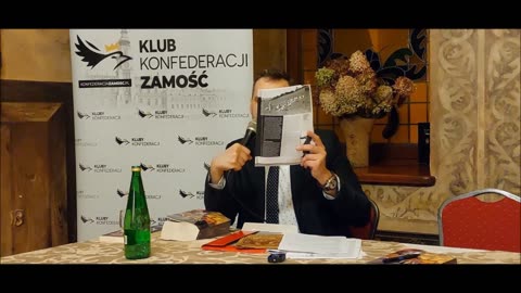 Brunon Różycki - Mit Marszałka. Legenda J. Piłsudskiego w świetle najnowszych badań. Zamość.