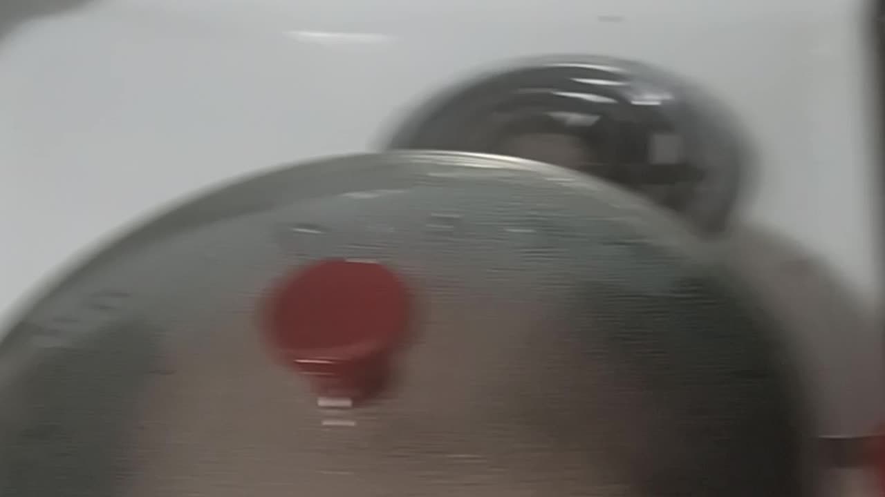 Cooking 🍳 stakes in under 5 minutes