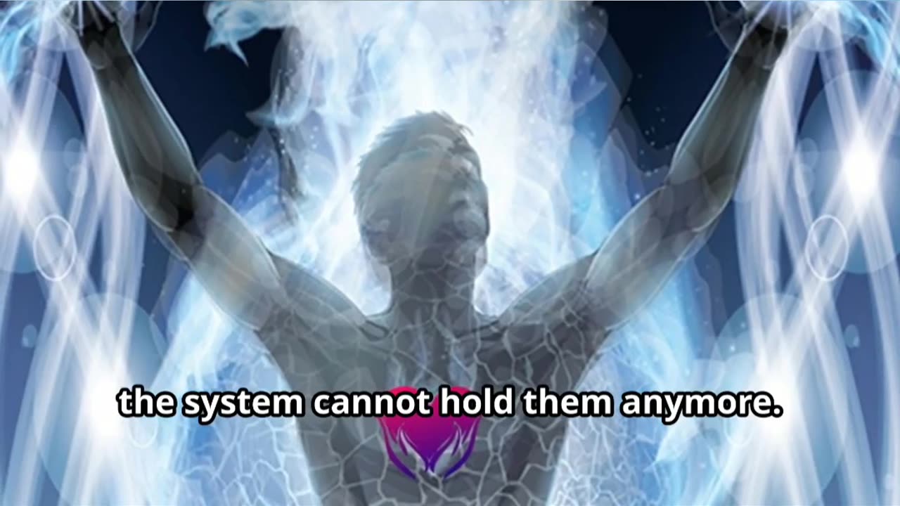Digital Suppression: Fight Mind Control & ETs
