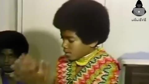 THE SHOCKING REALITY OF MICHAEL JACKSON’S CHILDHOOD ABUSE