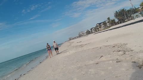 Beach_Bicycling_Fort_Myers_Beach_FL_20241228