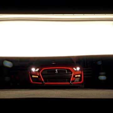 Hannah Owo BEST TIKTOK Compilation MUSTANG