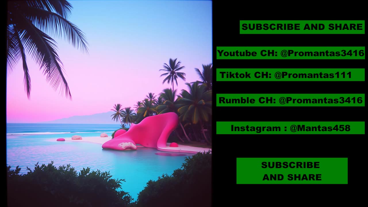 Rouge Reflections V2