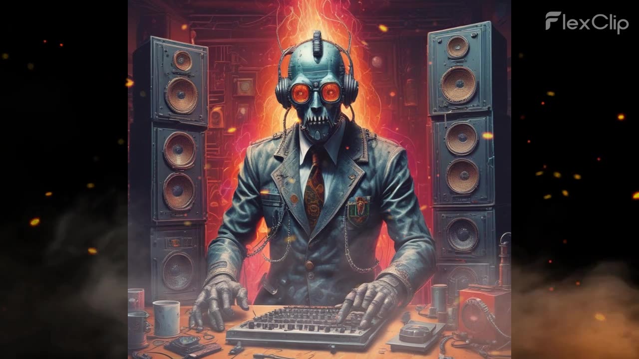 NiX - Grammar Nazi