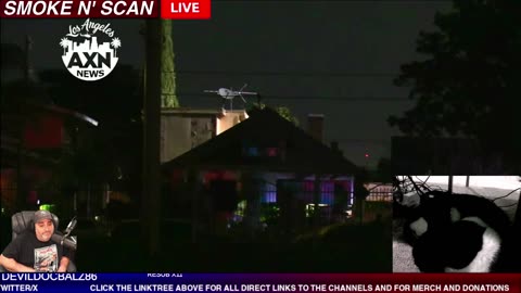 LIVE POLICE CHASE NOW W/ CHP IN PURSUIT #POLICECHASE