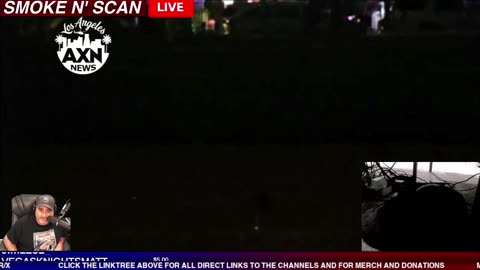 LIVE POLICE CHASE NOW W/ CHP IN PURSUIT #POLICECHASE