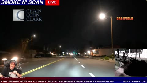 LIVE POLICE CHASE NOW W/ CHP IN PURSUIT #POLICECHASE