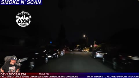 LIVE POLICE CHASE NOW W/ CHP IN PURSUIT #POLICECHASE