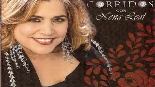 Nena Leal Musica Cristiana Album Completo.