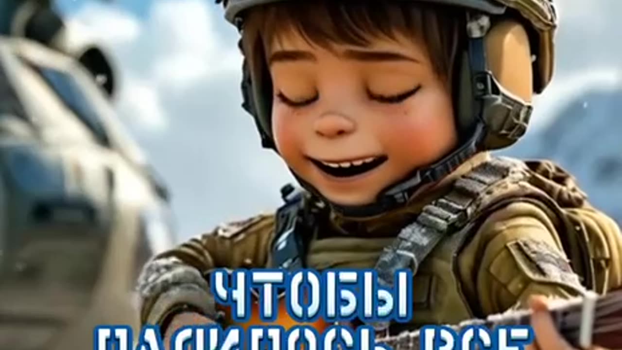 Deň obrancov Vlasti, 23.februára