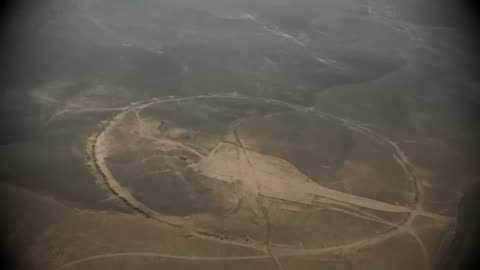 Lost Ancient Civilizations With Mysteries No One Can Solve.
