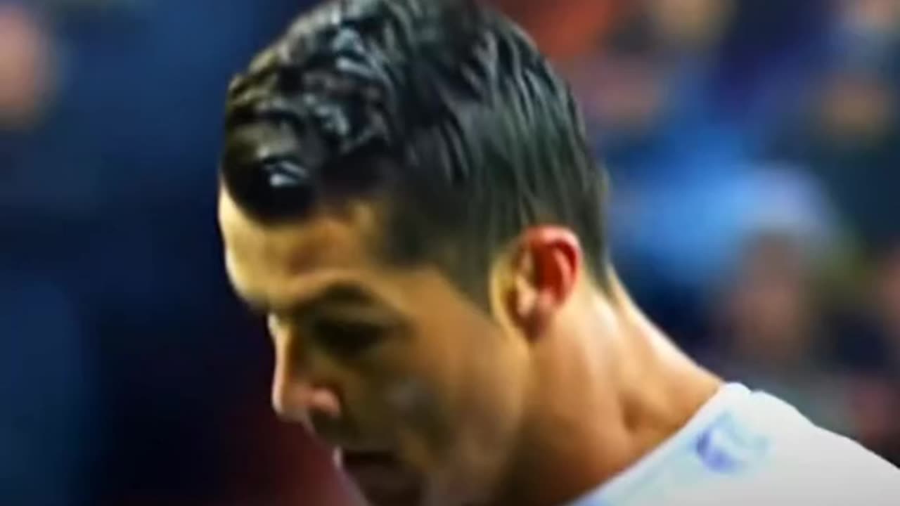 CR7 - The Best Footballer in Portugal 🇵🇹🔥 | Legendary Skills & Goals
