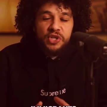 Commiefornia Celebrities Love Being Woke Until It Starts Affecting Them