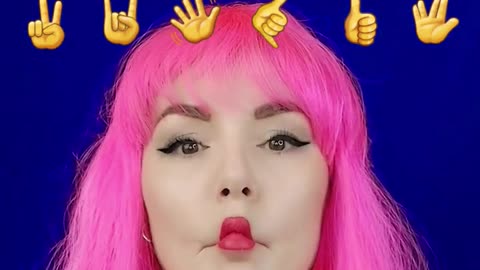 Recceboot~Trend-Video-Shorts جعل خيار واحد فقط #shorts #viral #tiktok #natalishik p.746