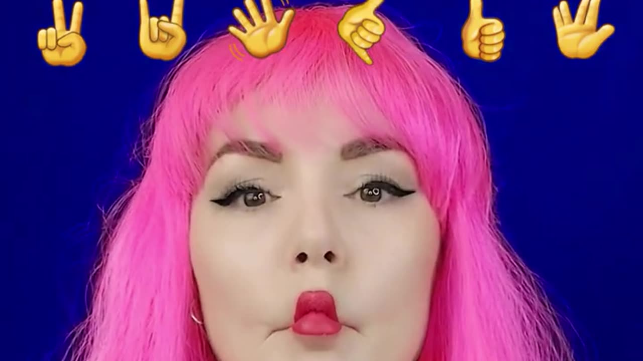 Recceboot~Trend-Video-Shorts جعل خيار واحد فقط #shorts #viral #tiktok #natalishik p.746