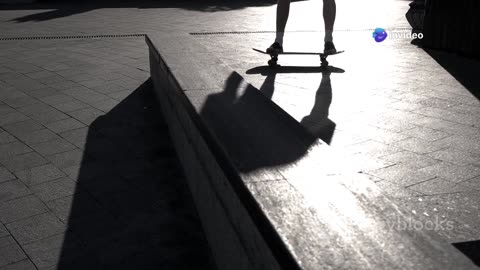 I Tried InVideo AI To Master Video Creation (And It Worked!)