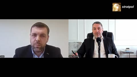 STRATPOL PRÉSENTE OZAPAY , LA SUPER APPLICATION