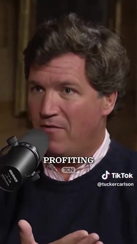 Corrupt world and money laundering operations