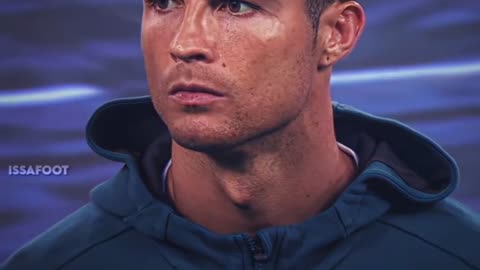 Ronaldo Attitude 🔥😍