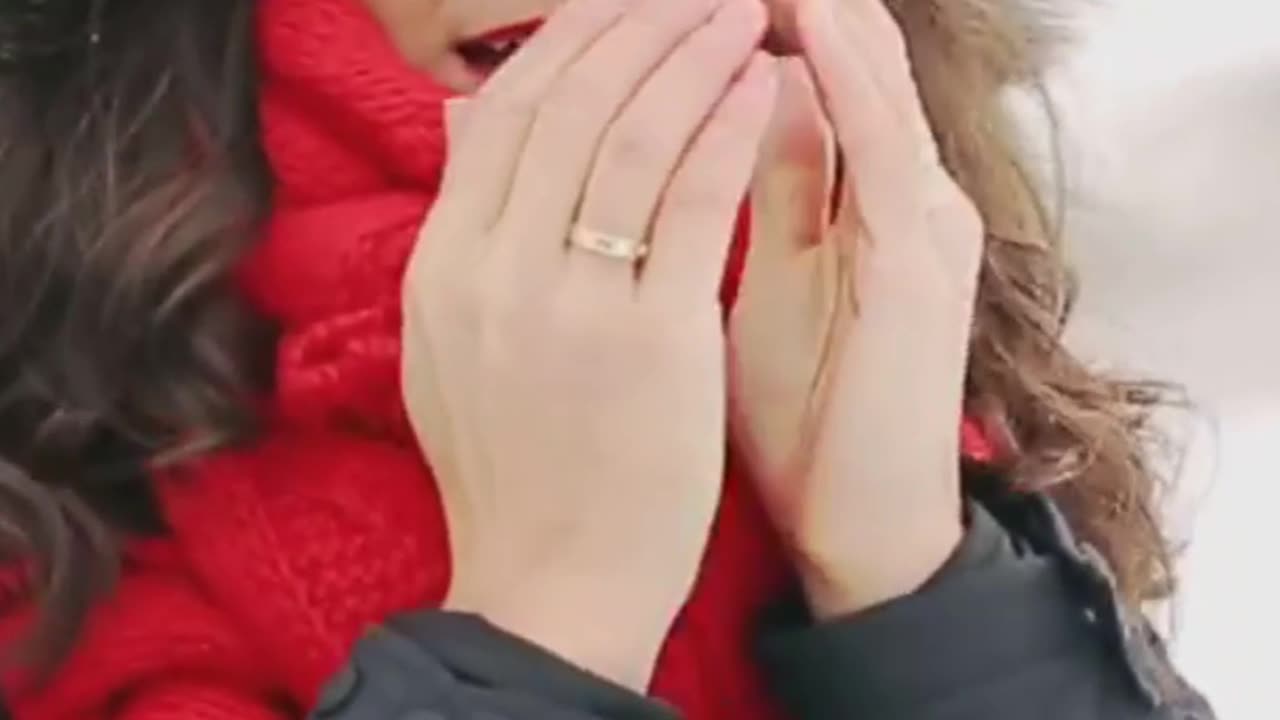 Can You Catch a Cold from Being Cold? Debunked!