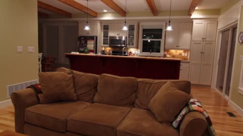 Boost Your Home’s Energy Efficiency With A Professional Inspection