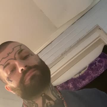 Vision Books by Patrick Henry The Batman