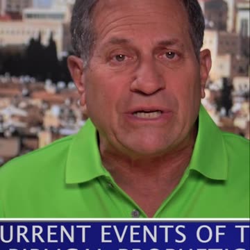 Arab Christians in Syria: Faith Under Fire!