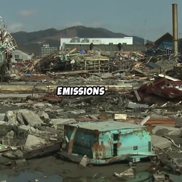 Santorini’s History 🥺🤔