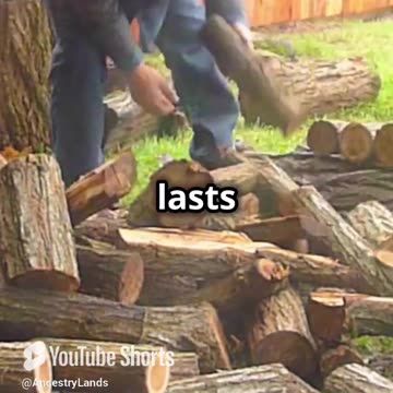 5 Survival Skills You Can Learn from the Amish!