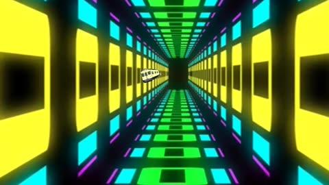 Optical Illusion