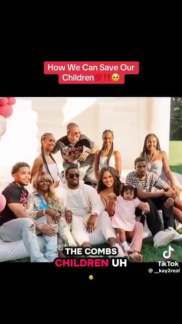 PROTECTING YOUR CHILDREN