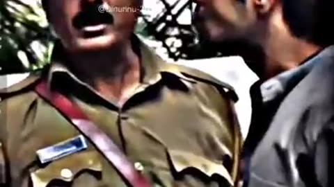 में नहीं बोला वो वोला मैंने बोला वो वोला 🤣😂😁#hindi​ #fullcomedy​ #funny​ #shorts​ #comedy​ #video