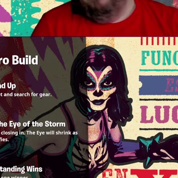 4 inches of manhood? That's enough right?!