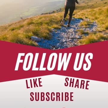 Expert Reveals Top Land Buying Secrets for Success!