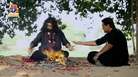 gujarati ,movie,hollywood songs,arijit singh new song,credit go to real owners