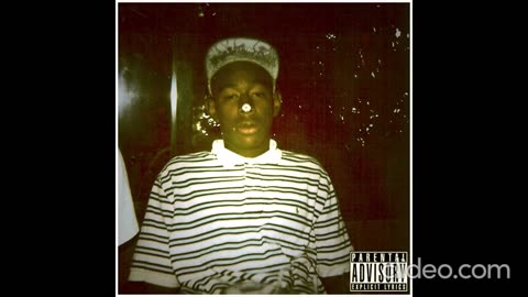 Tyler, The Creator - Toilet Milk