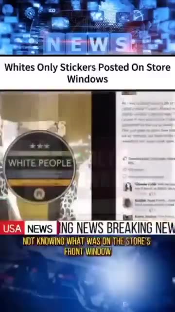 I don’t see the problem 🤷_♂️