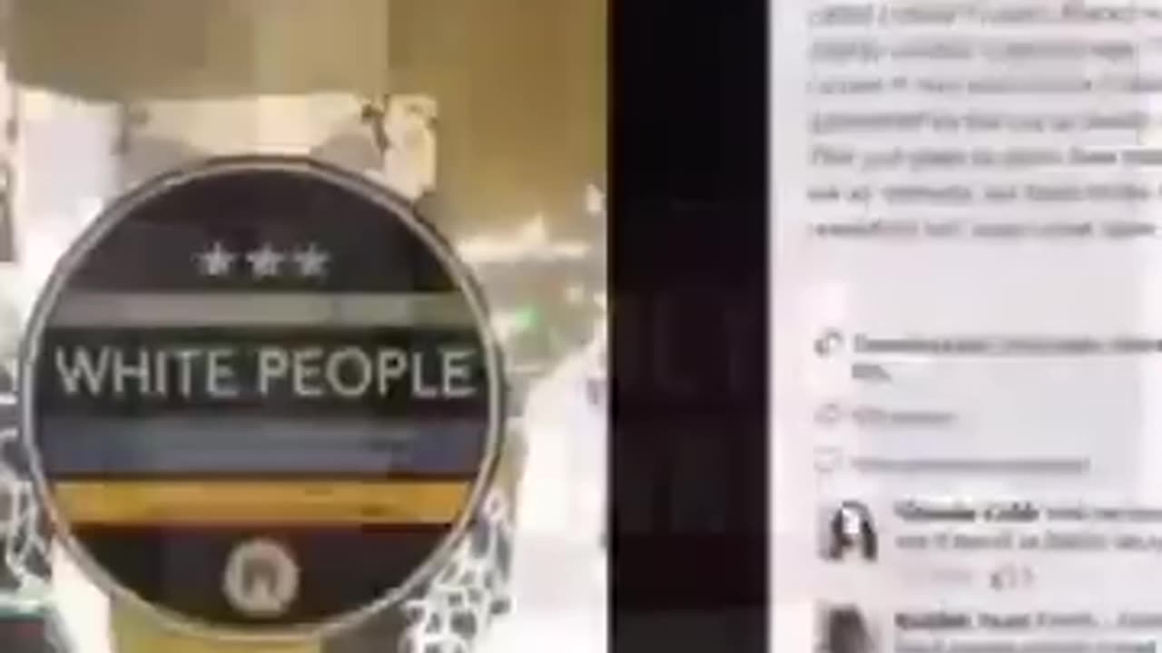 I don’t see the problem 🤷_♂️