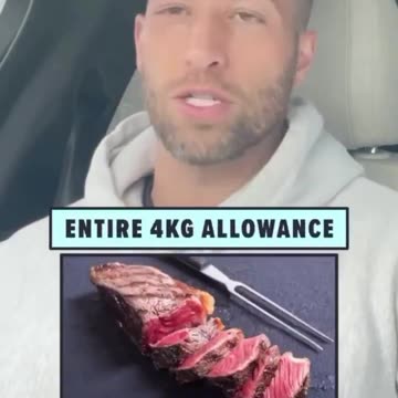 “The UK recently completed a Carbon Credits Trial”