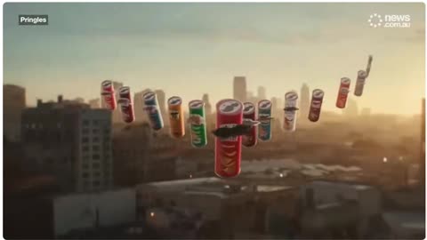 The best commercials of Super Bowl 2025