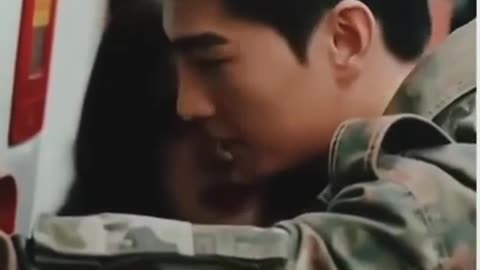 Find someone wh you like this 😍❤️_kdrama _cutelovestory _lovestory _cdrama _cdramalist(360P)