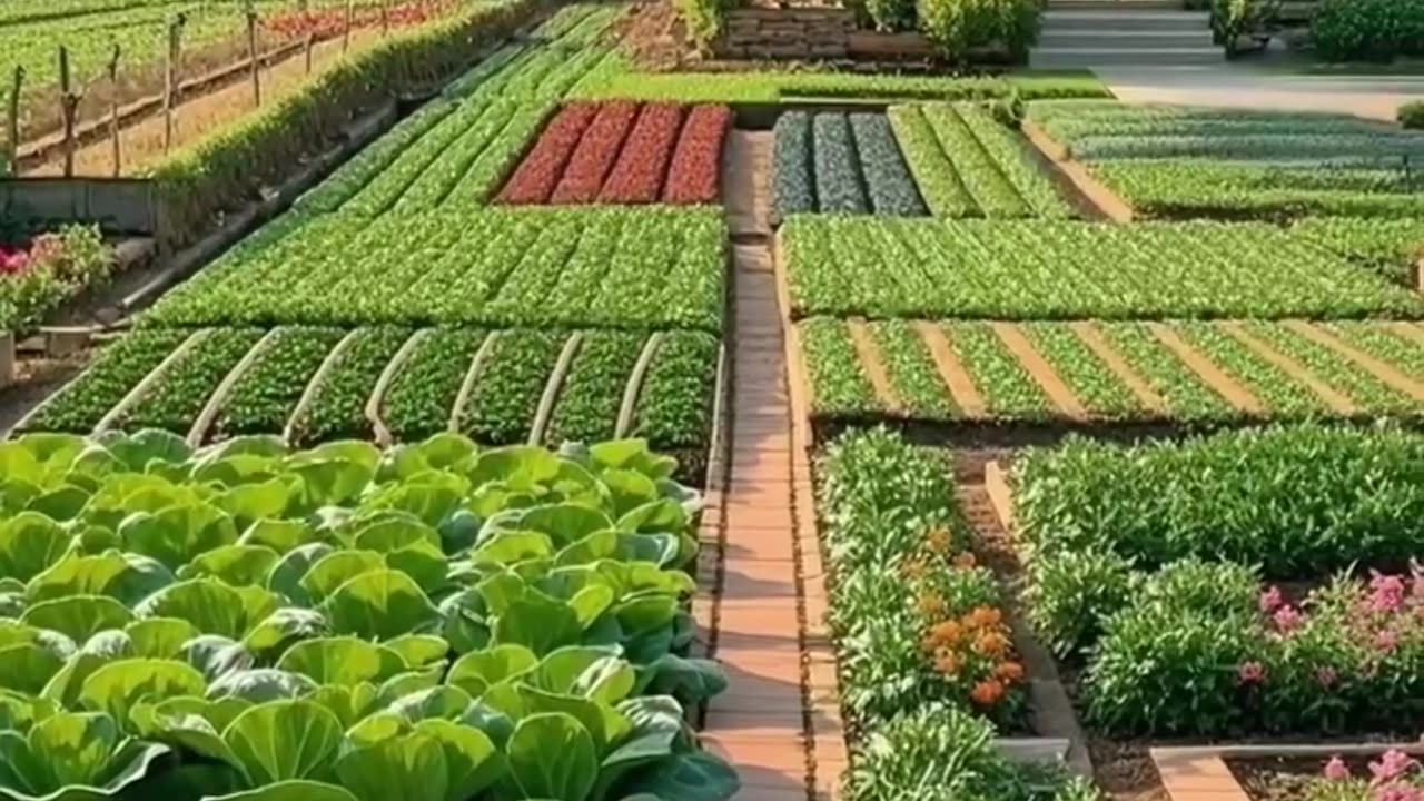 Natural farming