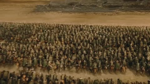 Ride__of_the__ROHIRRIM@_..