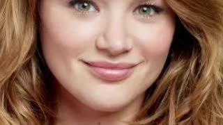 You Won't BELIEVE What Hunter King Did! Funny Sarcastic News