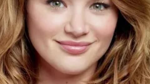 You Won't BELIEVE What Hunter King Did! Funny Sarcastic News