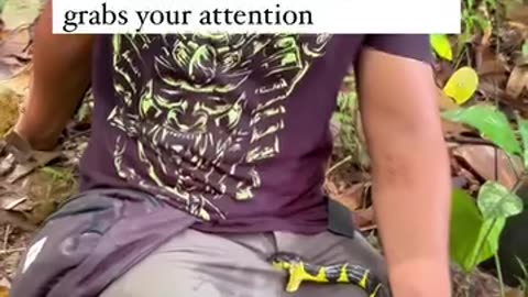 This Is The Worse Day Of Any Man's Life